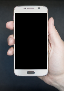 Smart Phones
